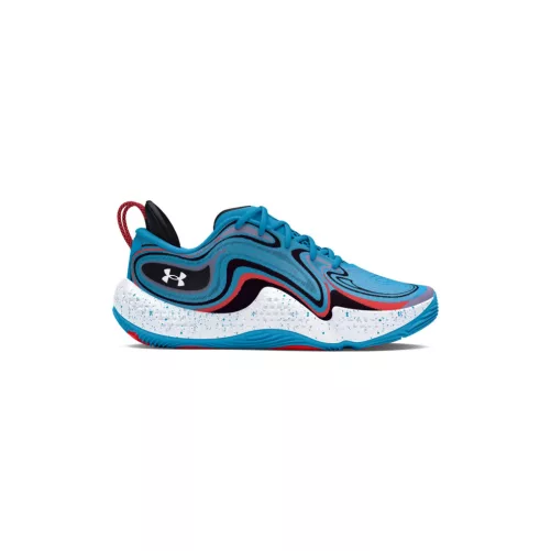 Under-Armour-Spawn-6-MM-BLU-kosarlabda-cipo-3027259-400 Under-Armour-Spawn-6-MM-BLU-kosarlabda-cipo-3027259-400