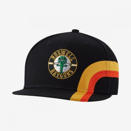 Nike-Pro-Rayguns-baseball-sapka-DC4174-010