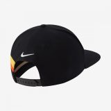 Nike-Pro-Rayguns-baseball-sapka-DC4174-010