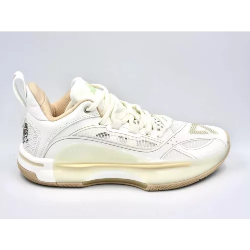Peak-Taichi-Flash-5-beige-kosarlabda-cipo-ET41697A_BG