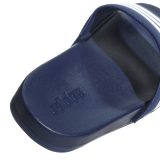 B42114-adidas-adilette-comfort-papucs