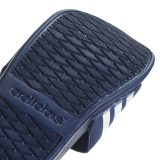 B42114-adidas-adilette-comfort-papucs