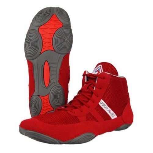 LA-Sport-birkozo-cipo-piros-31