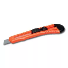Donic-Rubber-Cutting-Knife-boritast-vago-kes