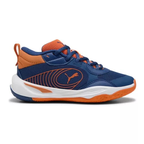 Puma-Playmaker-Pro-JR-Knicks-gyermek-kosarlabda-cipo-310370-12 Puma-Playmaker-Pro-JR-Knicks-gyermek-kosarlabda-cipo-310370-12