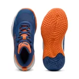 Puma-Playmaker-Pro-JR-Knicks-gyermek-kosarlabda-cipo-310370-12 Puma-Playmaker-Pro-JR-Knicks-gyermek-kosarlabda-cipo-310370-12