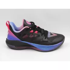 Peak-Andrew-Wiggins-Talent-1-off-black-powder-rose-kosarlabda-cipo-ET42737A_BLP