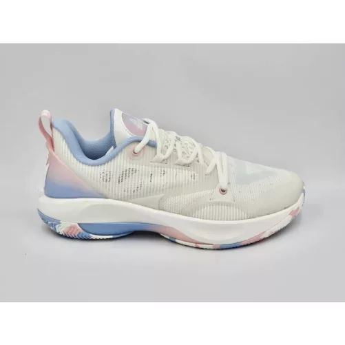 Peak-Andrew-Wiggins-Talent-1-off-white-moonlight-kosarlabda-cipo-ET42737A-OF