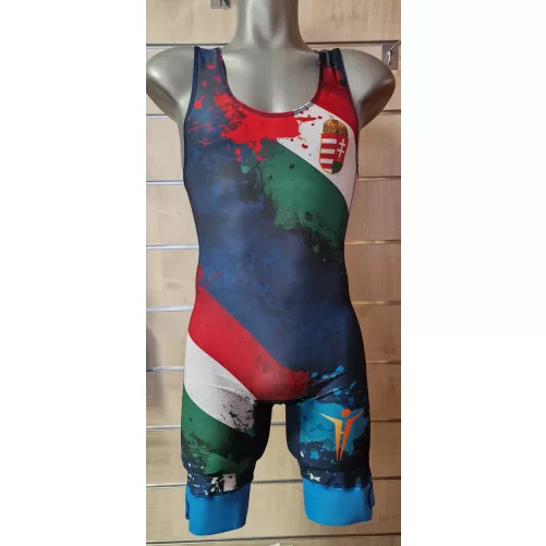 MHS-Classic-verseny-gyerek-birkozo-mez-csomag