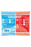Mueller-Hideg-Meleg-ujrahasznalhato-jegzsak-Cold-Hot-Pack-Reusable