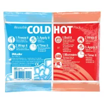 Mueller-Hideg-Meleg-ujrahasznalhato-jegzsak-Cold-Hot-Pack-Reusable