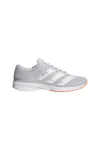 EG1175-adidas-adizero-rc-2-futocipo