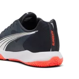 Puma-Eliminate-Turbo-kezilabda-cipo-108299-01