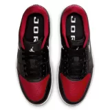 Jordan-Court-Connect-Low-cipo-IQ5698-003 Jordan-Court-Connect-Low-cipo-IQ5698-003