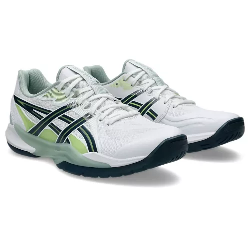 ASICS-Powerbreak-FF-belteri-cipo-1071A101-104 ASICS-Powerbreak-FF-belteri-cipo-1071A101-104