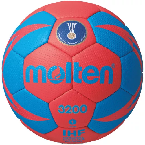 Molten-H0X3200-RB2-kezilabda Molten-H0X3200-RB2-kezilabda