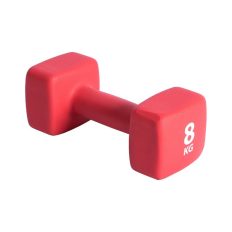 Pure2Improve-Neopren-sulyzo-8kg