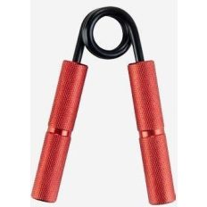 Pure2Improve-kezerosito-delux