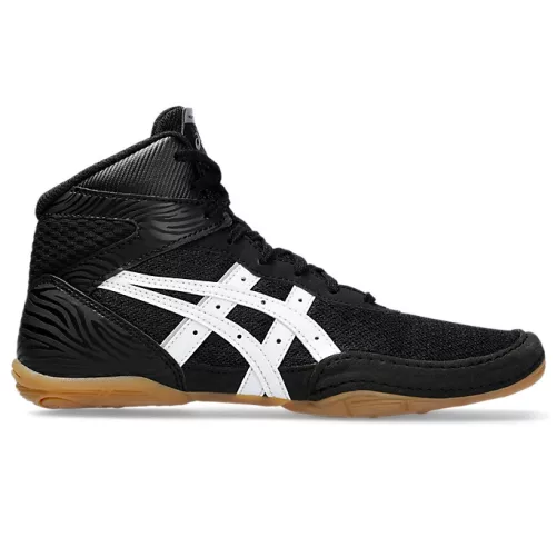 Asics-Matflex-7-birkozo-cipo-1084A051-001 Asics-Matflex-7-birkozo-cipo-1084A051-001