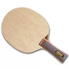 Donic-Appelgren-Allplay-Senso-V2-utofa