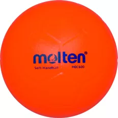 Molten-H0C600-szivacskezilabda