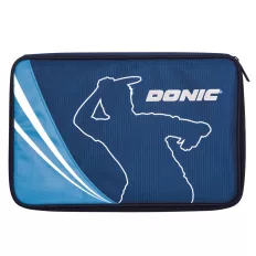 Donic-Double-bat-cover-Legends-utotok