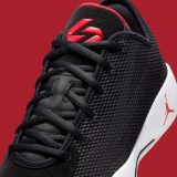 Jordan-Luka-77-kosarlabda-cipo-Fekete-IF1610-001