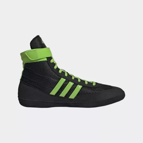 ADIDAS-Combat-Speed-4-birkozo-cipo-IG2025-neon-fekete ADIDAS-Combat-Speed-4-birkozo-cipo-IG2025-neon-fekete