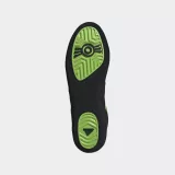 ADIDAS-Combat-Speed-4-birkozo-cipo-IG2025-neon-fekete ADIDAS-Combat-Speed-4-birkozo-cipo-IG2025-neon-fekete