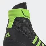 ADIDAS-Combat-Speed-4-birkozo-cipo-IG2025-neon-fekete ADIDAS-Combat-Speed-4-birkozo-cipo-IG2025-neon-fekete