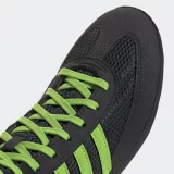 ADIDAS-Combat-Speed-4-birkozo-cipo-IG2025-neon-fekete ADIDAS-Combat-Speed-4-birkozo-cipo-IG2025-neon-fekete