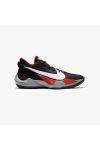 Nike-Zoom-Freak-2-kosarlabda-cipo-CK5424-003