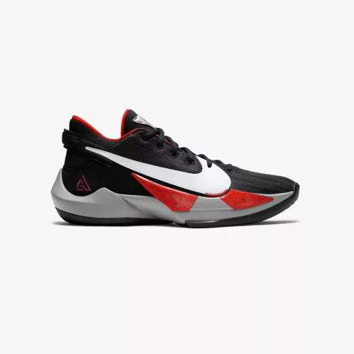 Nike-Zoom-Freak-2-kosarlabda-cipo-CK5424-003