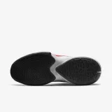 Nike-Zoom-Freak-2-kosarlabda-cipo-CK5424-003