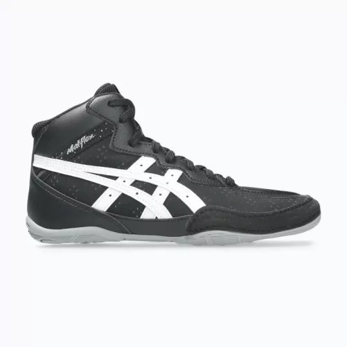 Asics-Matflex-8-black-white-1084A016-001-birkozo-cipo Asics-Matflex-8-black-white-1084A016-001-birkozo-cipo