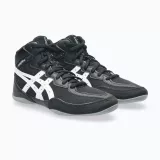 Asics-Matflex-8-black-white-1084A016-001-birkozo-cipo Asics-Matflex-8-black-white-1084A016-001-birkozo-cipo