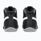 Asics-Matflex-8-black-white-1084A016-001-birkozo-cipo Asics-Matflex-8-black-white-1084A016-001-birkozo-cipo