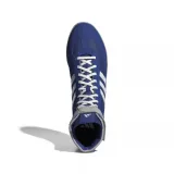 Adidas-Combat-Speed-4-birkozo-cipo-JP6121