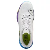 Puma-Vantage-Nitro-GO-kezilabda-cipo-108895-01
