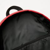 Jordan AJ1 Pack hátizsák (9A0390-KR5)