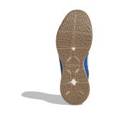 Adidas Stabil X kézilabda cipő (G26422)