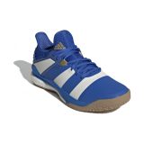 Adidas Stabil X kézilabda cipő (G26422)