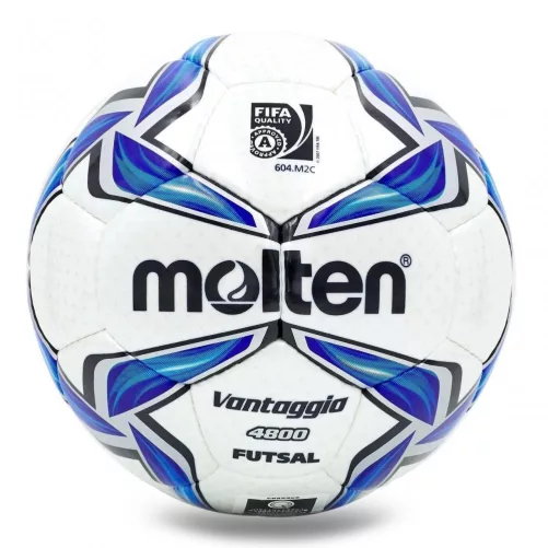 Molten-F9V4800-futsal-focilabda Molten-F9V4800-futsal-focilabda