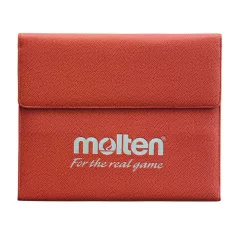 Molten-mappa-jegyzettomb-XA0130