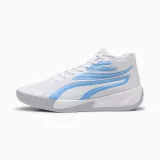 Puma-Court-Pro-kosarlabda-cipo-310829-09