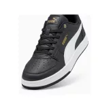 Puma-Caven-2.0-utcai-cipo-392290-04 Puma-Caven-2.0-utcai-cipo-392290-04