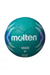 Molten-H3A1800-GB-kezilabda