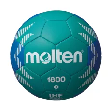 Molten-H3A1800-GB-kezilabda