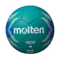 Molten-H1A1800-GB-kezilabda