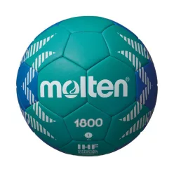 Molten-H1A1800-GB-kezilabda